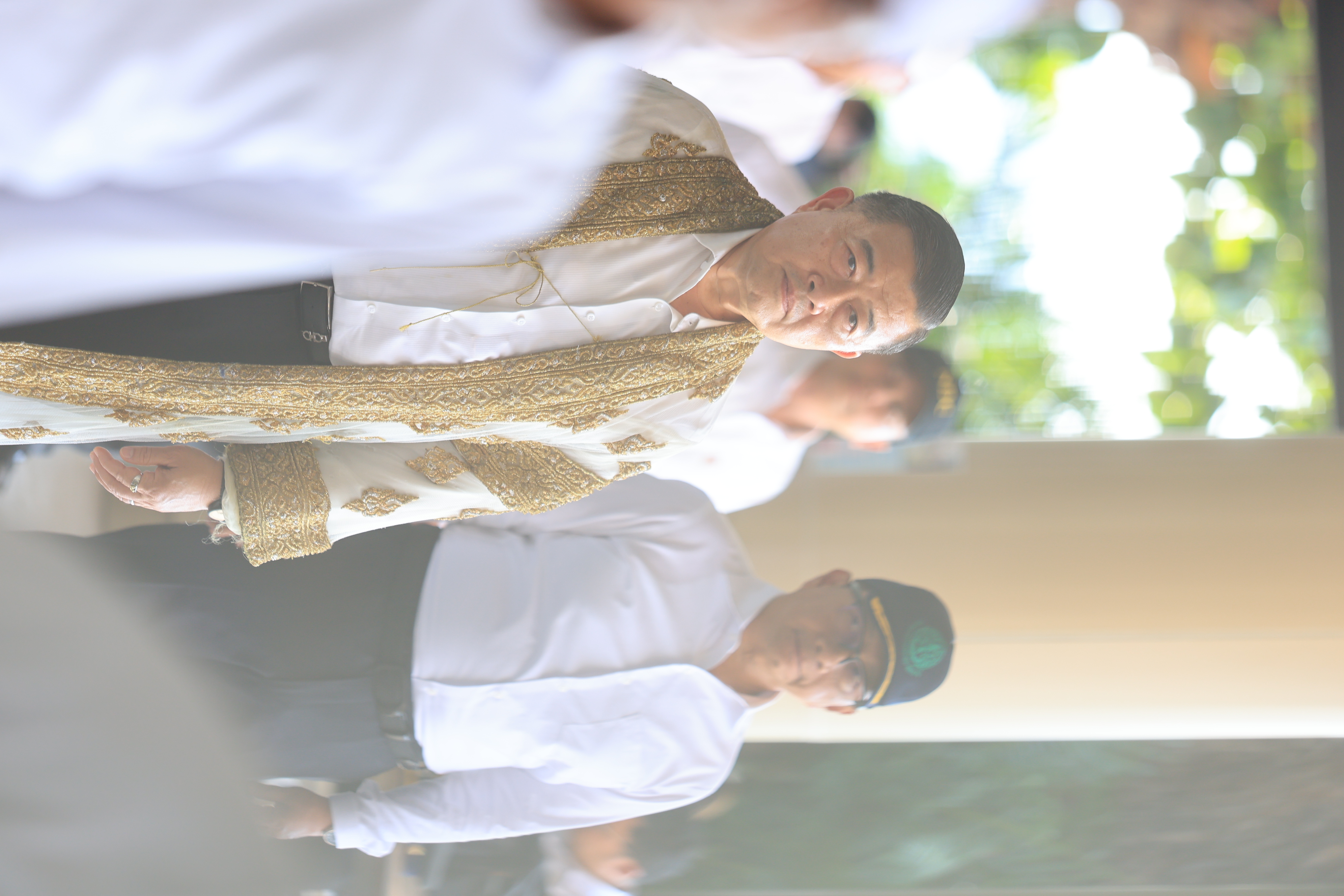 title - ส.ป.ก. ร่วมฝึกซ้อมริ้วขบวนอิสริยยศ ในพระราชพิธีพืชมงคลจรดพระนังคัลแรกนาขวัญ ประจำปี 2569 (ซ้อมกรณีพิเศษ ครั้งที่ 1)